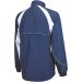Airtracks Men s Functional Bicycle & Running Jacket - Windproof Water-Repellent Breathable Reflective - 3XL Navy Blue - Buy Online on GoSupps.com