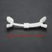Face Smile Trainer Plastic Charming Smile Exercise Tool for Office Workers Flight Attendant - Buy Online on GoSupps.com