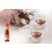 Lee Kum Kee Sesame Oil Blended With Soybean Oil 207ml (Pack of 2) - Buy Online on GoSupps.com