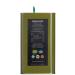 Buy JC Greek Extra Virgin Olive Oil - Organic Premium Quality Kalamata PDO (3L) - Available in 4 Sizes | International Shipping - Buy Online on GoSupps.com
