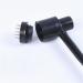 7 Star Plum Blossom Hammer - Premium Quality International Shipping | Best Tools for Precision Work - Buy Online on GoSupps.com