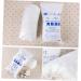 MUSISALY Roll Degreasing Cotton Cotton Pure Cotton Ball - Buy Online on GoSupps.com