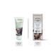 Phytorelax Pre-Post Shave Balm 75ml - Soothing Shaving Solution for Sensitive Skin - International Shipping Available - Buy Online on GoSupps.com
