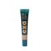 Exa Beauty - Natural Light Show Color Melt Sparkler For Eyes + Cheeks + Lips | Clean Vegan Cruelty-Free Makeup (Roller Rink - Burnt Terracotta)