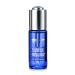 Buy Exclusive Ultra Performant Cellular Concentrate 30ml by Skincode | International Shipping Available - Buy Online on GoSupps.com