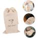 CAXUSD Duffle Bag for Travel Hair Dryers Hair Dryer Travel Bag Linen Bag Universal Drawstring Bag - Buy Online on GoSupps.com