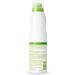 Babyganics Kids Continuous Insect Spray 5oz 2 Pack - Natural Bug Repellent for Children - Buy Online on GoSupps.com