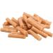 Trixie Premio Mini Sticks Chicken/Rice 50g - Pack of 2 | Premium Dog Treats for International Shipping - Buy Online on GoSupps.com