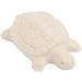 TetraFauna ReptoGuard Slow-Release Turtle Health Conditioner 3 Count - 19514 - Buy Online on GoSupps.com