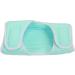 Ergonomic Elbow Joint Pad - Skin Protective Brace for Pressure Ulcer Prevention | International Shipping Available - Buy Online on GoSupps.com