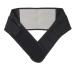 Self-Heating Magnetic Lower Back Brace Belt for Pain Relief - Adjustable Lumbar Support - Buy Online on GoSupps.com