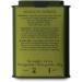  Dammann Fr res Dammann Fr res - Shepherd's Herbal Tea - Box 40 g - Buy Online on GoSupps.com