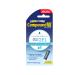 Compound W Gel Size .25z