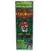 Deity Shampoo Color Change Kit 2N1 Dark Brown - Natural Herbal Formula 14.1oz | Professional Size - International Shipping Available - Buy Online on GoSupps.com