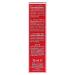 Weleda Pomegranate Hand Cream 10ml | Nourishing Hydration for Dry Skin - International Shipping available - Buy Online on GoSupps.com