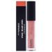 MAC LipGlass Lip Gloss - PRRR Lip Gloss Women 0.1 oz Prrr 3.1 ML / 0.10 US fl oz