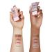 Revolution Bright Light Glow Highlighter Drops - Illuminating Golden Star Dew | 0.77 Fl. Oz - Shop Internationally - Buy Online on GoSupps.com