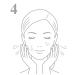 ReFa CLEAR Brush Head - Replacement Brush for Effective Skincare - Buy Online on GoSupps.com