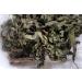 Bitter Leaf Tea 50g - Buy Online on GoSupps.com