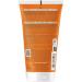 Avene Intense Protect Zonnevloeistof SPF 50+ 150 ml - Buy Online on GoSupps.com