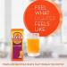 Metamucil Orange 6.8 lbs - Fiber Supplement for Digestive Health - Buy Online on GoSupps.com