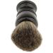 Jojomis Barber Shop Shaving Tool for Men - Premium Quality Grooming Tool for a Perfect Shave | International Shipping Available - Buy Online on GoSupps.com