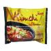 Mama Kimchi Flavour Noodles - 20 Packets 20 Count (Pack of 1)