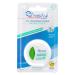 Efiseptyl antibacterial yarn 40 m
