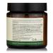 Sukin Night Cream with GWP Rosehip 120 ML - Buy Internationally Best Moisturizer for Youthful Skin - Buy Online on GoSupps.com