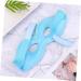 minkissy Cold Compress Eye Mask Unzip Nap Mask Sleep Care Eye Patch Anti-fatigue Eye Mask Gel Eye Mask Facial Mask Cosmetic Travel - Buy Online on GoSupps.com