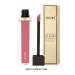 Jouer High Pigment Lip Gloss - Warm & Cool Shades - Full Coverage Color - Vegan Friendly - Warm Medium Rose/Rodeo - Buy Online on GoSupps.com