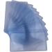 1/10 PCS 3 X Magnifier Magnification Magnifying Fresnel Lens 8 * 5.5 * 0.04cm Pocket Credit Card Size Transparent Magnifying Glass ziyu 10pcs - Buy Online on GoSupps.com