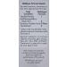 Nailtiques Nail Protein Formula for Women 0.25oz - Strengthens and Conditions Nails (Pack of 1) - Buy Online on GoSupps.com