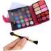 Didiseaon 1pcs 32 Makeup Palette Eye Shadows Eyeshadow Eye Shadow Palettes Rosy - Buy Online on GoSupps.com