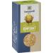Sonnentor Organic mustard seed yellow 2 x 120 g - Buy Online on GoSupps.com