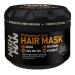 NISHMAN Hair Mask Inca Inci Complex 300 ml