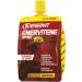  ENERVIT Enervit - Energy Sport Lemon Flavour 60 ml - Buy Online on GoSupps.com