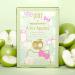 Pixi + Hello Kitty A for Apples Sheet Mask | Hydrating & Brightening | Vitamin A C & Apple Extract | 3 Masks - Buy Online on GoSupps.com