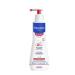 Mustela Baby Soothing Cleansing Gel Very Sensitive Skin 10.14 fl oz (300 ml)