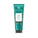 Sanoflore Magnifica Organic Anti-Blemish Cleanser 120ml
