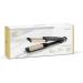 BaByliss Wave Envy Waver - Create Effortless Waves - Buy Online on GoSupps.com