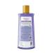 Yardley London Floral Essence Shower Gel - Gardenia & Waterlily 250ml | Buy Online Internationally - Buy Online on GoSupps.com
