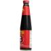 Lee Kum Kee Panda Brand Oyster Sauce 18 Ounces (Pack of 2) - Buy Online on GoSupps.com