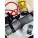 Mammoth Swell Tropical Fruit Blast 30 Serve - Buy Online on GoSupps.com