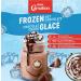 CARNATION Hot Chocolate Hot Cocoa Rich and Creamy Sachets 6 Boxes 50x19g (300 Count) Rich and Creamy 19 g (Pack of 300) - Buy Online on GoSupps.com
