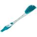 Mam Bottle & Pacifier Bottle Brush - Assorted Colors