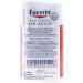 Eucerin Active Care Lips 1 + 1 Free - Buy Online on GoSupps.com