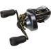 Shimano CURADO DC Baitcasting Reel 150 - Right Hand High Gear - Buy Online on GoSupps.com