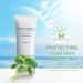 Centella Sunscreen SPF50 Moisturizing Non-Sticky Water-Fit Sun Serum for All Skin. (1 Pcs) - Buy Online on GoSupps.com