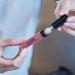 Buy Sensilis Intense Matte Lip Tint 09 Drama | Long-Lasting Color | 4.5ml - International Shipping Available - Buy Online on GoSupps.com